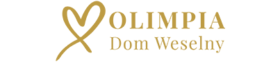 Olimpia Dom weselny
